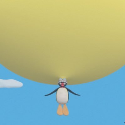 Juan_tfpn's profile picture. @PainGamingBR || 🎬 : Editor da @nathallllly