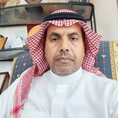 Tawfiq1banch's profile picture. - PhD Environmental science 
UKM Malaysia
- Climate Change and Energy Consultant
- Environmental Diplomacy. 
  
-  Novelist