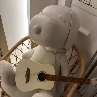 peco1432x's profile picture. 趣味垢,TKch,タイショワ,Vaundy 無言フォローお許しください