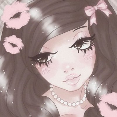 kyittana's profile picture. 𐔌 ྀི    ݂۫  𝑝𝑖𝑛 𝑎𝑛𝑑 𝑡𝑡 ; 𝑐𝑎𝑡𝑔𝑖𝑟𝑙𝑑𝑖𝑎𝑟𝑦 ◞◟  ◌   ̊ ̣  𝑟𝑜𝑦𝑎𝑙𝑒 ℎ𝑖𝑔ℎ ⸝⸝ 𝑐𝑟𝑒𝑎𝑡𝑜𝑟 ୨ৎ   . ˚