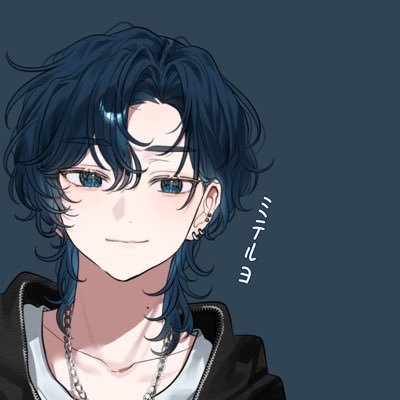 Nanachan_IRIAM's profile picture. 8/1 準備開始￤君の心の喫煙所になる男、七篠逢藍(ナナシノ アラン) と言います。良かったら仲良くしてね👊 12月中旬デビュー予定￤FA #アランのアトリエ ￤素敵なお母様‣‣use様(@hijisk) ライバーさんはX、IRIAM共にフォロバ100🔥※片思いは気分です