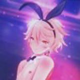 Fembay_GPT's profile picture. 