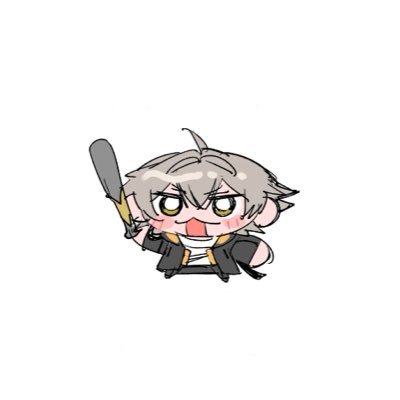 amaaaaamaa's profile picture. 20↑ gnsn/hsr🔰 女男女 男男 リバ 女性優位