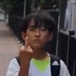 satotuuuu's profile picture. 