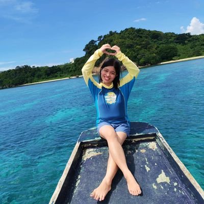 icy26's profile picture. MC ENTREP ALUMNI I ROCK ATE I PROUD YFC I IG: https://t.co/vMF3UbTtQ6