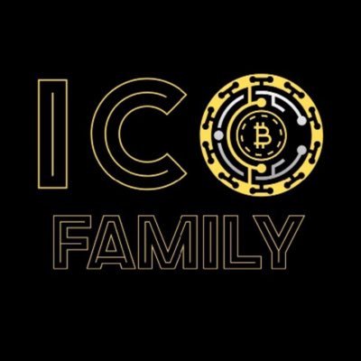 FamilyIco's profile picture. Sosyal medya hesaplarımız: https://t.co/FcbqxQif25 #airdrop #testnet #mainnet #node..