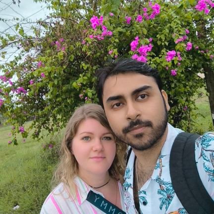 exoib's profile picture. Scaling the world one quanta of information at a time. 
13EGHyppld76FUIRB