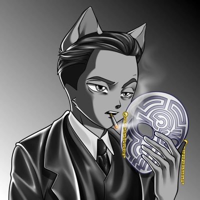 diero_hl's profile picture. Developer Hyperliquid maxi @catcabal_hl holder