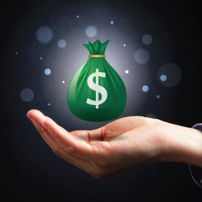 Sam_FreeCrypto's profile picture. 