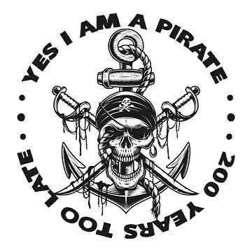 Victor0240's profile picture. ऋणम कृत्वा घृतं पीवेत यावत जीवेत सुखं जीवेत