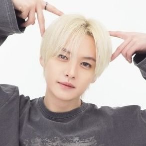 luxxcb97's profile picture. ⊹ written by han jisung. 💫|
skz, svt, feid, spreen y lit killah ♡