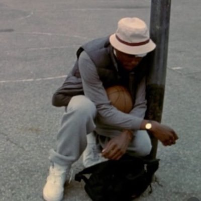 @harlembullock_
