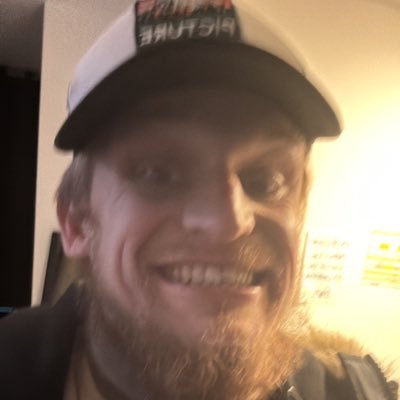 Mysliwiakmarc's profile picture. 