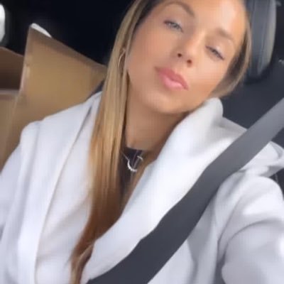 mary002132's profile picture. real and legit stuff