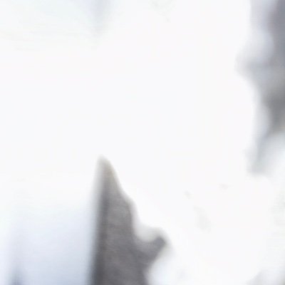 Lost