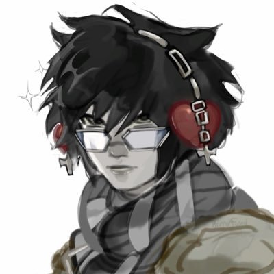 majorMPREGLOVER's profile picture. I rlly only repost shit so i can come back and goon/giggle over it later! NON OF THE ART IS MINE. | He/they, fag | im a fag, femboy sub| 🔞 minors dni