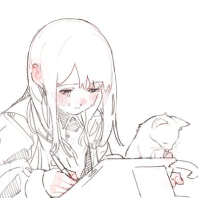 ngkzz25c3541's profile picture. 