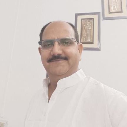 mkyadav711's profile picture. 