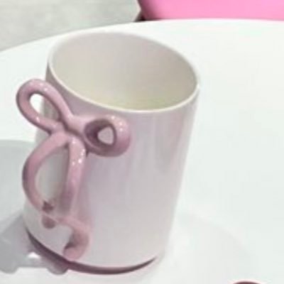 9gpq_'s profile picture. 18↑|本人周辺B済| 取引垢|ﾘﾄﾘﾝ必読|2j3jさんメイン