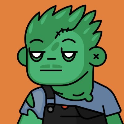 alex_hutchi's profile picture. Content Creator | Blockchain | Exploring the Creator Economy onchain. Aptos, Base, Farcaster, Zora & Prediction Markets. Trade $hutch https://t.co/bEq0ij2wbC