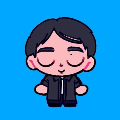 sugarkouga926's profile picture. 大分高専5年 情報工学科 → 九工大 知能情報 進学予定 || NeurestX•リーダー || DCON2024🥉 || ロボコン2022🥈 || デジタル学園祭•準優勝🥈•特別賞受賞🏆 || 大阪万博にてAI枕展示 || 競プロ初心者 || 筋トレ初心者|| 機械学習•数理最適化に興味があります