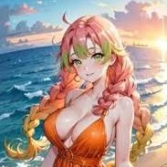 p1rat_k1ng's profile picture. 🚧 under construction 🚧

( staying dead )