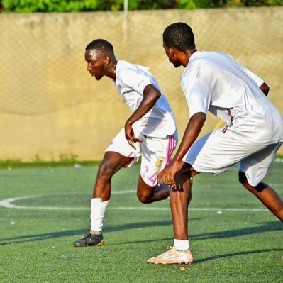 Lokhalifa29's profile picture. joueur de football Notre Héritage ⚽️ ❤️ Éléments Serigne Babacar Sy❤️🥰😘😍 Fa Inna Mahal Usri Yusra🙏🏻