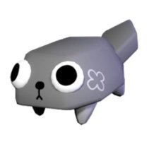 districtornen's profile picture. @starscreamfan1