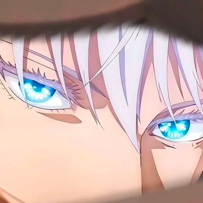 RainGoddes40637's profile picture. ask me  ..... whatever 🤷🏾‍♀️