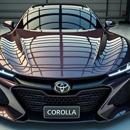 Chizy90475896's profile picture. moving ahead.