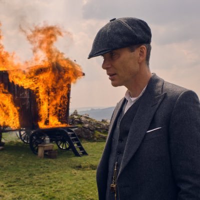 BIGWLKR's profile picture. All it take's is one prayer to change everything 🤲🏽🧘💯