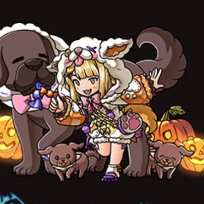 gran_blue_mania's profile picture. 騎空士&炭鉱夫🧽✨やってます😊