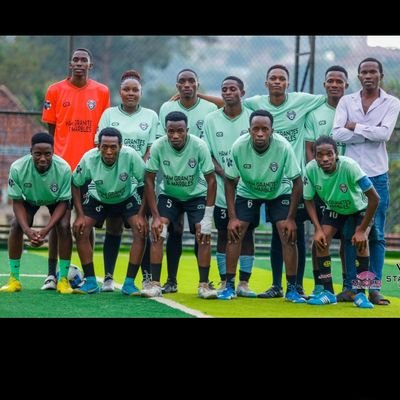 EkiyanjaF's profile picture. class of 2017-2023 ,plays in stacon league