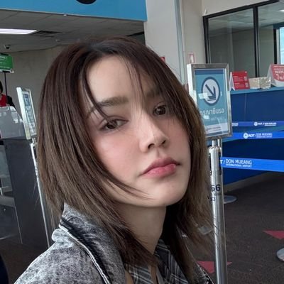 matchalqttexoxo's profile picture. *:·. ՙ mostly talk about girls ·⋆𝅄 .་⭒ㅤㅤㅤㅤㅤㅤㅤ    ㅤㅤ
˗ˏˋ‧₊june wanwimol ՙ ice amena ՙ memi bae₊‧ˎˊ˗