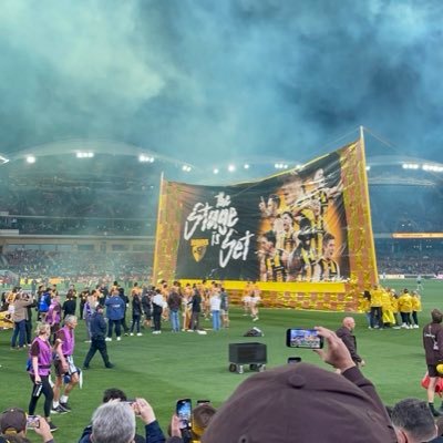 blakecolley23's profile picture. 