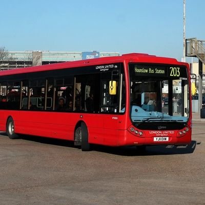 JoshuaBridger3's profile picture. Fun