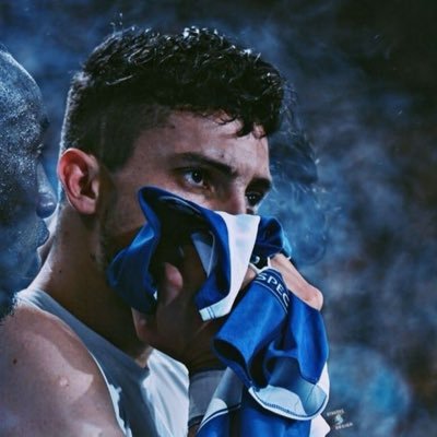 RG1893's profile picture. @fcporto 💙🤍