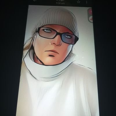 Tracey431769921's profile picture. B still & 🙏 PEACE 🕊️ IS COMING