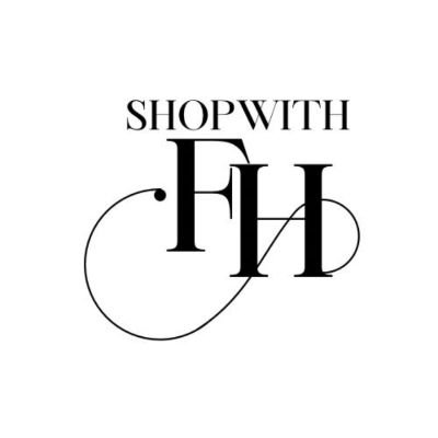 bin_fahert_'s profile picture. shopwith_fh.... your style plug 👟👕