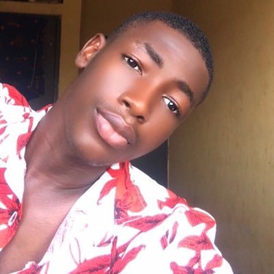Ebubedikeh0's profile picture.