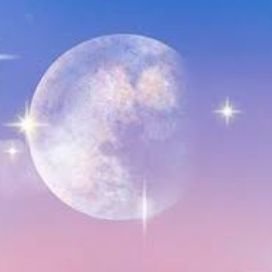 ChambersEs8426's profile picture. Crypto enthusiast  | Always building | Privacy-first, freedom-maximalist  | ₿itcoin OG | Web3 degen | NFT collector