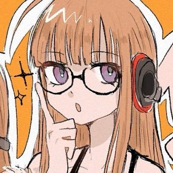 hide_to__shi_m's profile picture. ただのオタクゲーマー絵描き‼️FAとか自創作とか。描きたいもの描きたいときに描く‼️ (⚠️超雑多&日常呟き多めなのでフォロー非推薦)