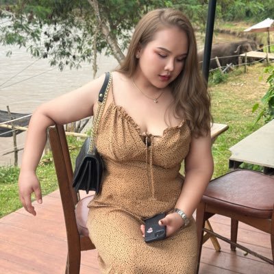 tometam68's profile picture. 🤪ไร้สาระ 5 วิ 🤓มีสาระ 5 วิ 😢งี่เง่า 5 วิ 😆ร่าเริง 5 วิ 😭เสียใจ 5 วิ หื่นทั้งวัน 😛😛 อย่าใส่ใจ เดี๋ยวก็ดีขึ้นเอง