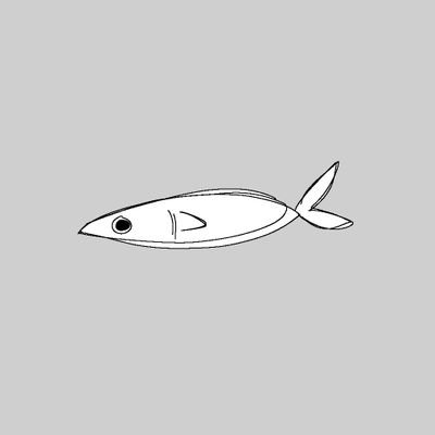 gimgimyuna1's profile picture. ONLY 코바른./일본어는 번역기(or chat gpt) 의 도움을 받아 사용합니다/ 접률⬇️ (거의 반 동결 상태라 보셔도 무난)
⚠︎사적인 DM은 지인 아님 정말 잘 못봐요!