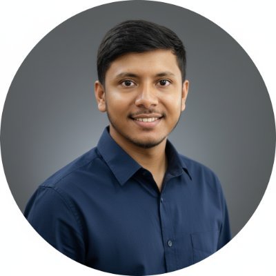 AmirHossai74's profile picture. UI/UX Designer