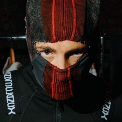 ilytrj's profile picture.
