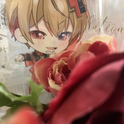 arin_0530_'s profile picture. 神崎杏鈴(ｶﾝｻﾞｷ ｱﾘﾝ)と言います！基本的には歌い手さんの「🎼🍍」さんを推させていただいてますが、他にも「銀魂 沖田総悟」くんだったり「薄桜鬼 土方＆沖田 」や、「JAM Project 遠藤正明」さんなど、幅広いです！いっぱいお話したいので誰でも気軽に！〖嫁@keikoutoo_33〗