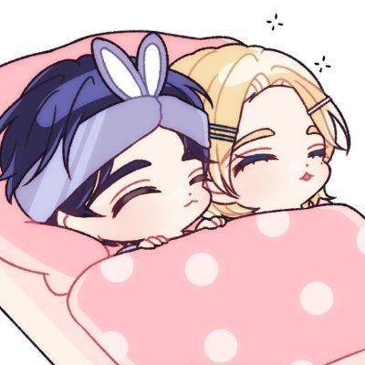 @yeno___S2