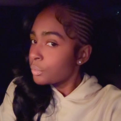 bougieeeejb's profile picture.