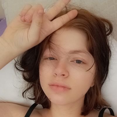 StarlingXCassie's profile picture. Hello adorable subjects! Must pay tribute to talk🪽 $Vulpecularr https://t.co/ncVpyd3h9Y